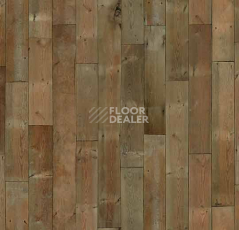 Ковролин Forbo Flotex Vision Naturals 010021 Reclaimed Oak фото 1 | FLOORDEALER